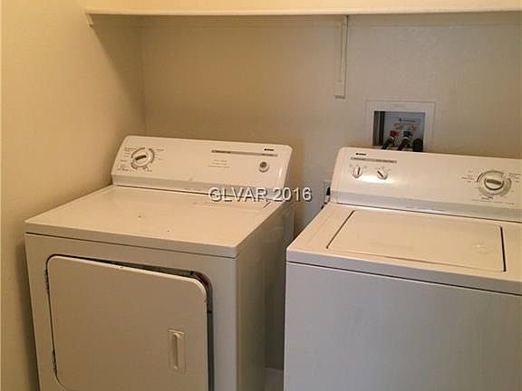 5th image of 9249 Sterling Hill Ave #0