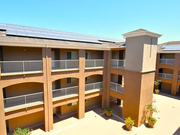 7677 Mission Gorge Rd Unit 141, San Diego, CA 92120