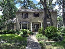 1st image of 13314 Queensbury Ln