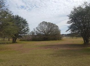 4312 Smith Ryals Rd, Plant City, FL 33567