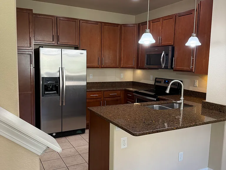 4207 Mesa Overlook — Photo 8
