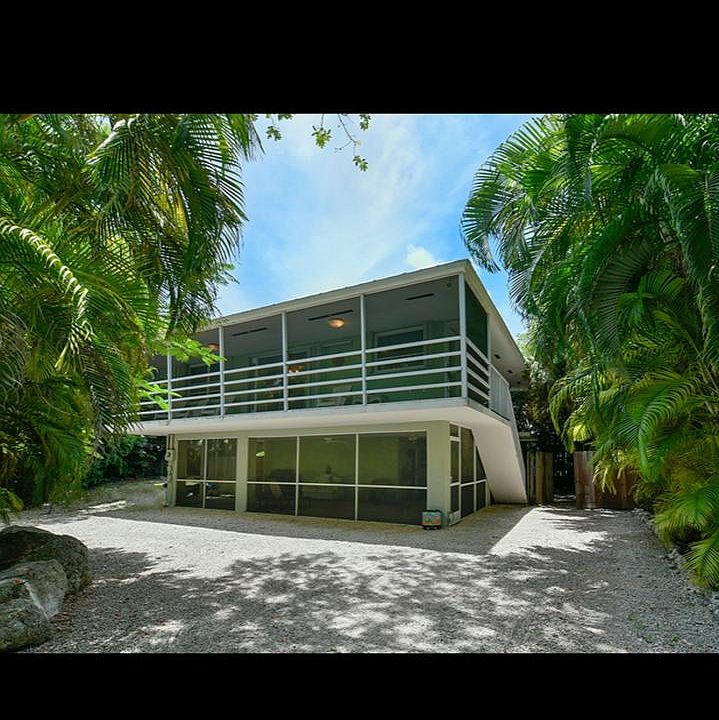 2Bed+2Bath House Furnished, FL Keys