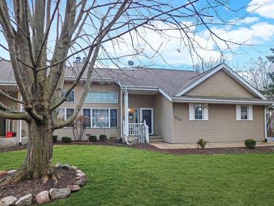 830 Metz Ln, Rockton, IL, 61072