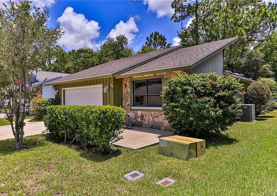 1st image of 53 Dogwood Dr
