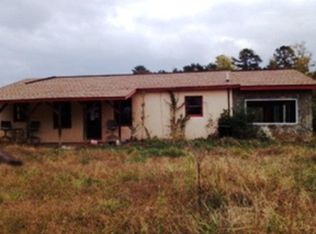 1871 Churchill Rd, Connellys Springs, NC 28612