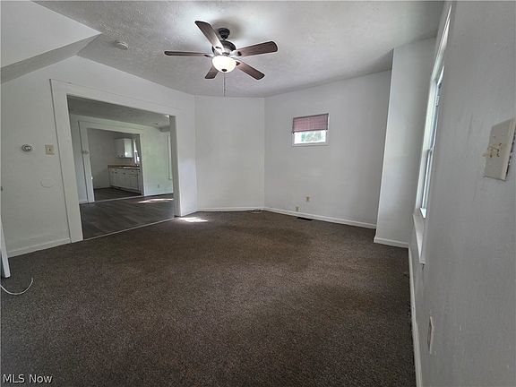 5th image of 1705 E 84th St