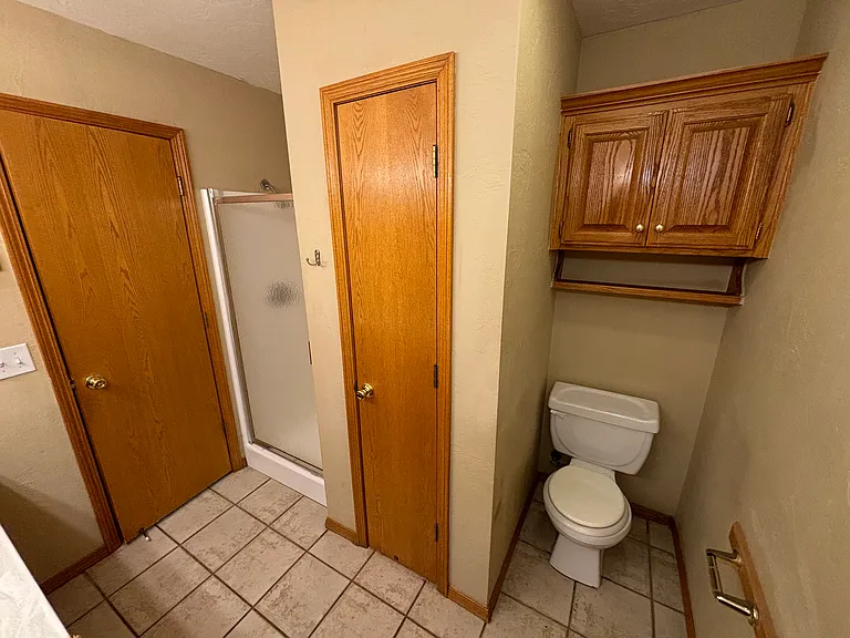 104 W Husband Ct — Photo 14