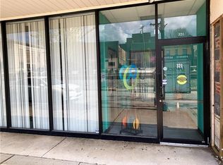 320 5th Ave, Tarentum, PA 15084