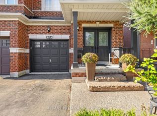 104 Humbershed Cres, Caledon, ON L7E2X6