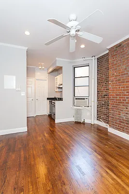 Rented by Centennial Properties NY | media 57