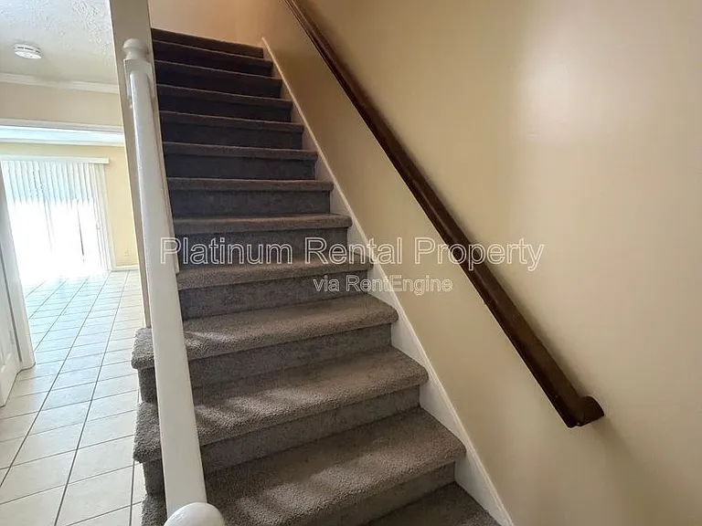 1955 Patterson Ct — Photo 11