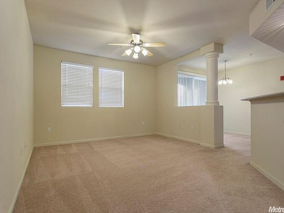 2nd image of 1900 Danbrook Dr Unit 618