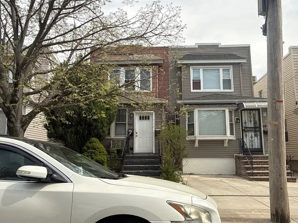 69-37 68th Street image 1 of 4