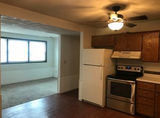 909 E Vine St APT 104, Owatonna, MN 55060