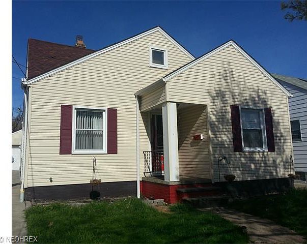 1st image of 4264 W 56th St
