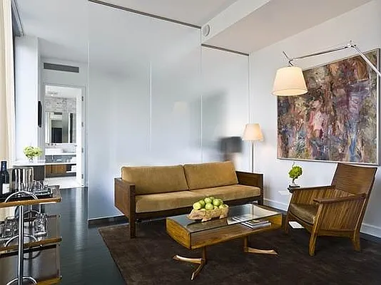 Sold by Stribling | media 3