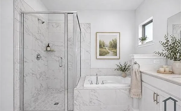 302 Allene Way — Photo 16