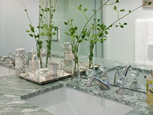 Sold by Corcoran | media 30