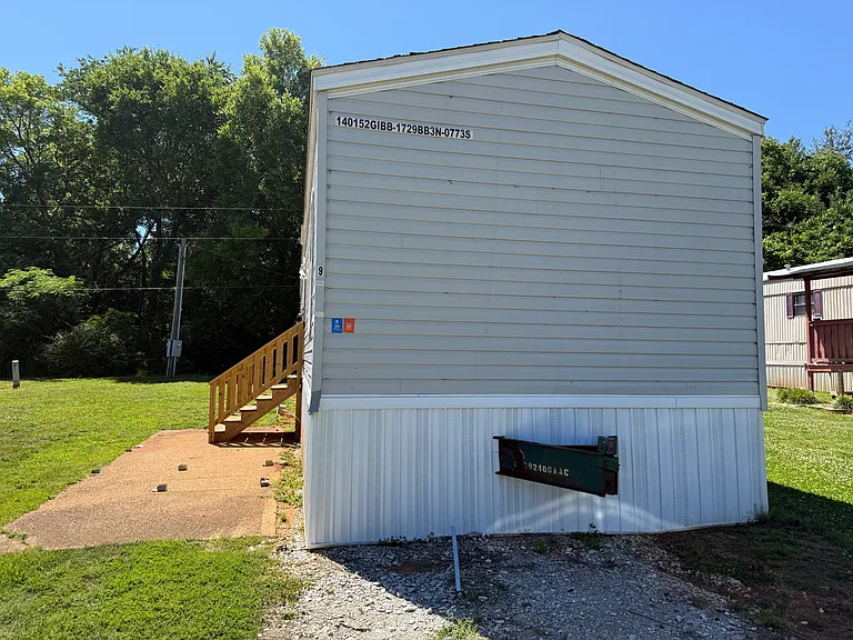 2303 Highway 20 #9 — Photo 19