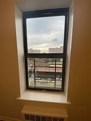 Sold by Brown Harris Stevens | media 12