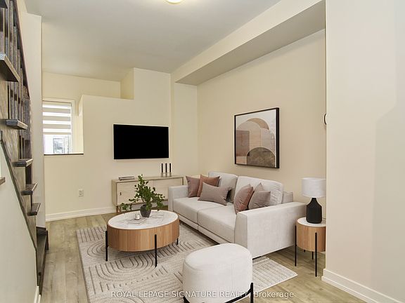 4th image of 90 Stanley Greene Blvd #2