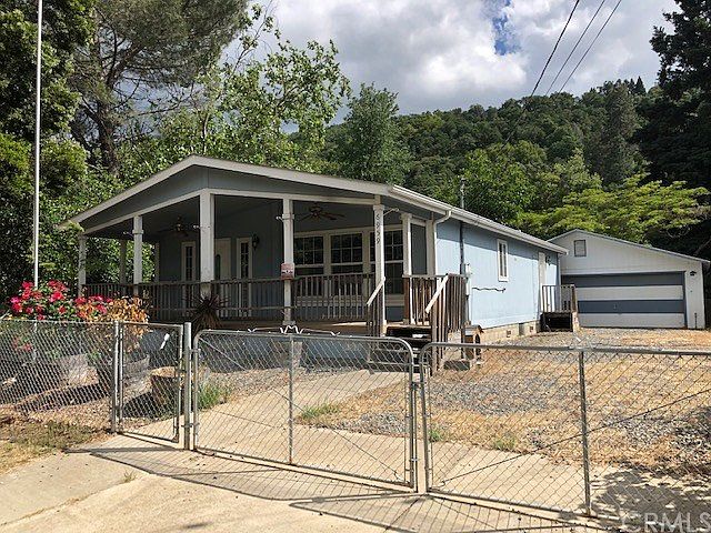 1st image of 6959 La Helena Dr