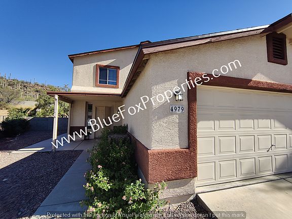 3rd image of 4979 S Tirza Ct
