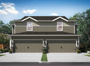 7922 A 285th Pl NW, Stanwood, WA 98292