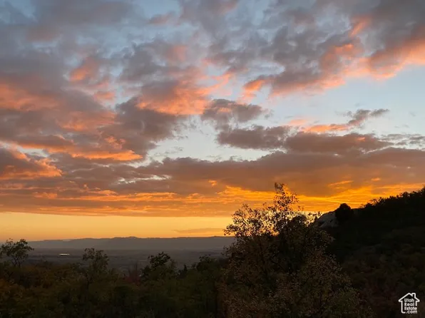 2 Archies Hideaway, Fairview, UT 84629