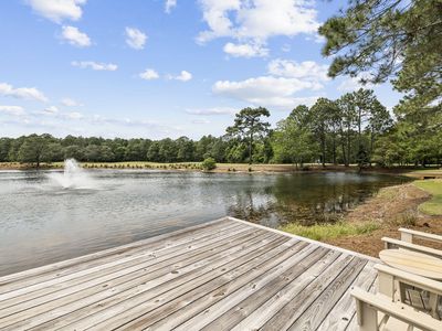 3502 Burnt Pine Ln, Miramar Beach, FL, 32550