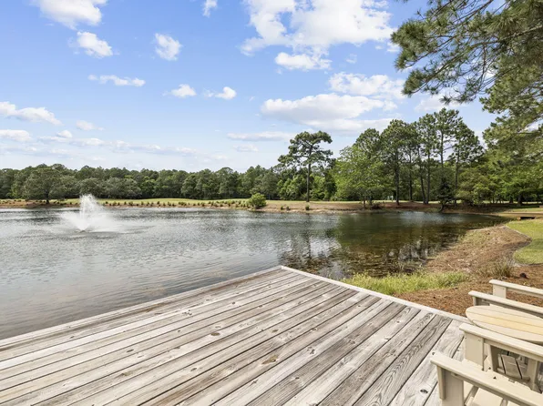 3502 Burnt Pine Ln, Miramar Beach, FL 32550