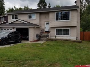 512 75th Pl SW, Everett, WA 98203