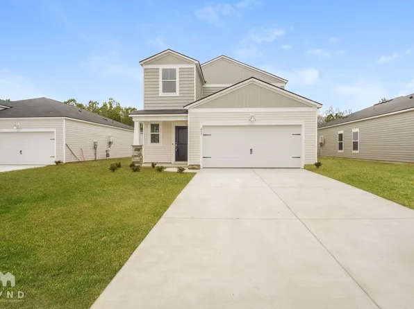 261 Cypress Tree Loop, Longs, SC 29568