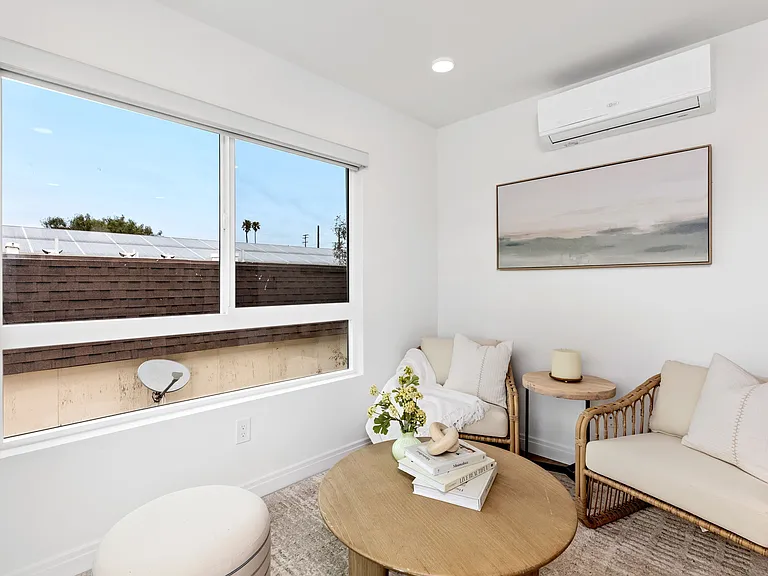 1803 PCH — Photo 49