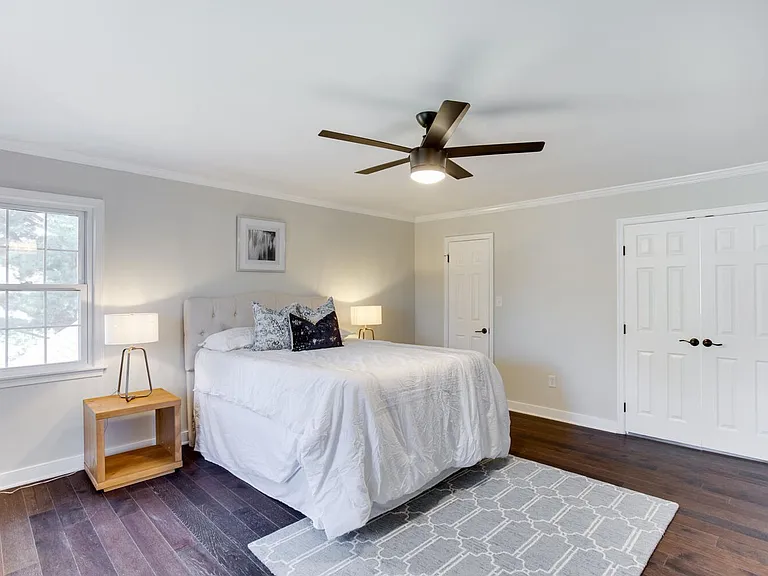 8156 E Buckspark Ln — Photo 25