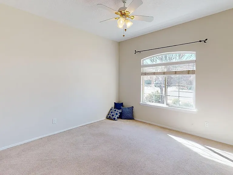 7309 Wild Olive Ave NE — Photo 24