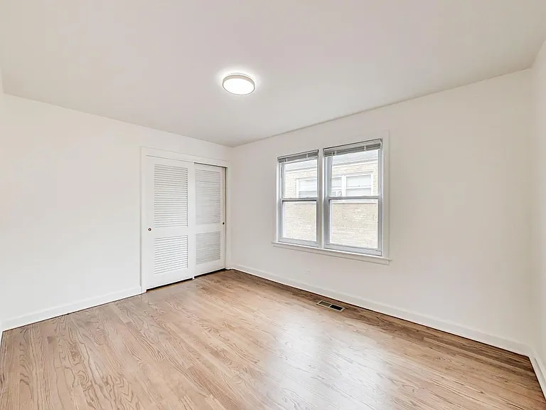3333 Church St #2 — Photo 13