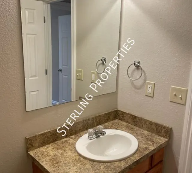 1405 Sunrise — Photo 17