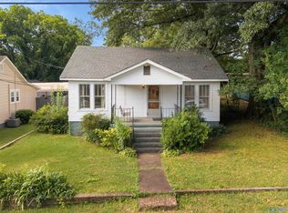 2909 6th Ave SW, Huntsville, AL 35805