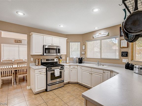 3rd image of 9364 Warm Waters Ave