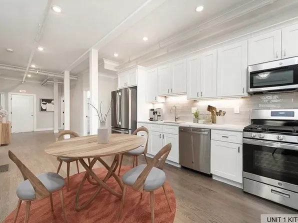 68 Day St, Jamaica Plain, MA