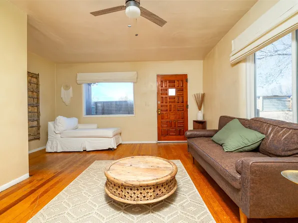 18098 Us Highway 84 #285, Santa Fe, NM 87506