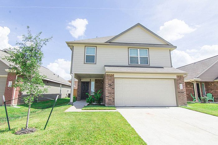 1st image of 24235 San Marzano Ct