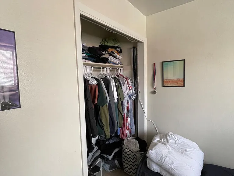 627 N 600 W #11 — Photo 11