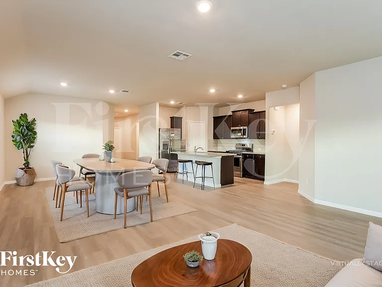 15007 Maskette Ave — Photo 6