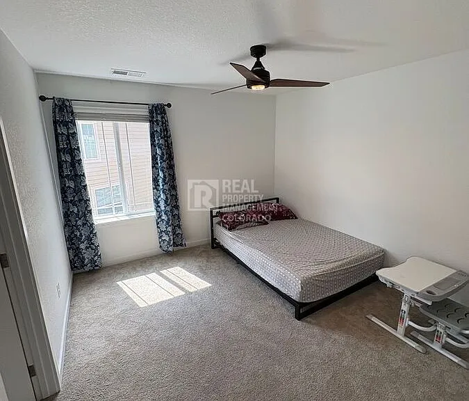4017 Wyatt Falls Dr — Photo 12