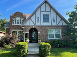 9 W Conron Ave, Danville, IL
