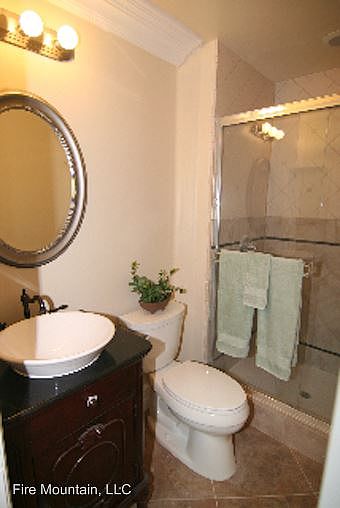 1st image of 2494A Birchwood Way