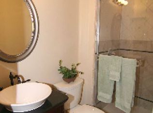 2494A Birchwood Way, Oceanside, CA 92054