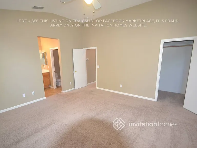1755 Waterfall Dr — Photo 5